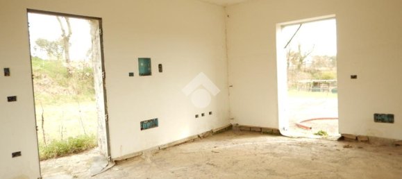 1 chambre Maison à Nepi, Italy No. 316255 4