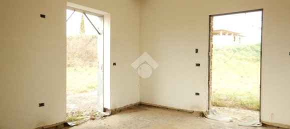 1 chambre Maison à Nepi, Italy No. 316255 10