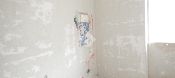 1 chambre Maison à Nepi, Italy No. 316255 12