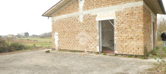 1 chambre Maison à Nepi, Italy No. 316255 3