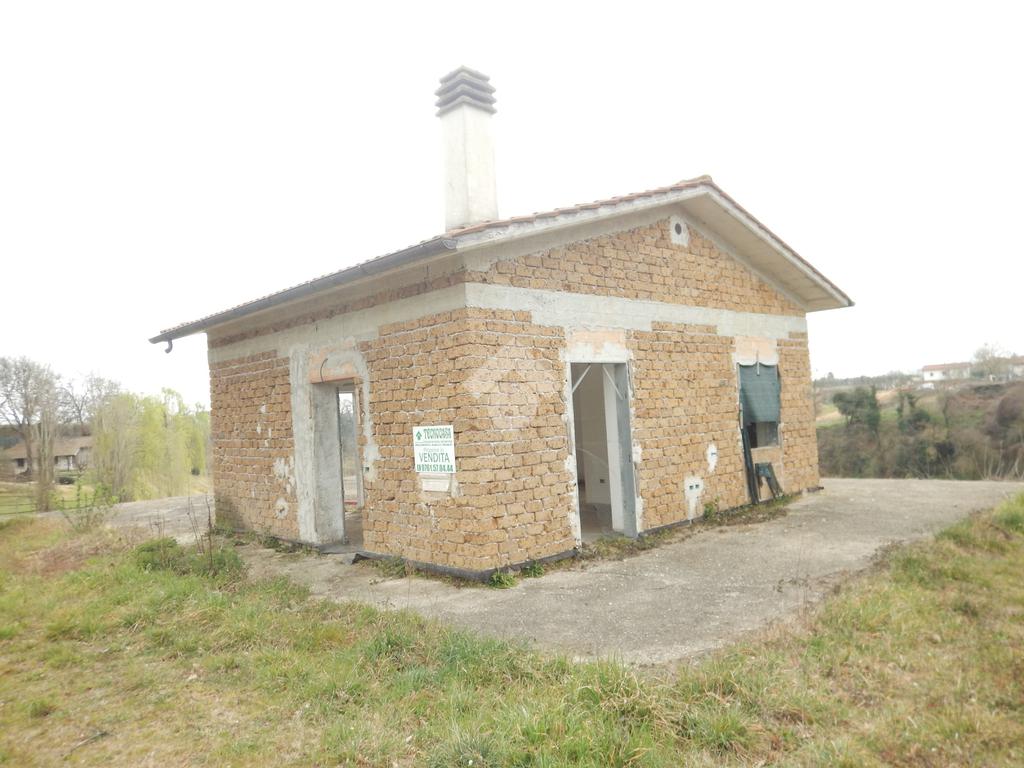 1 chambre Maison à Nepi, Italy No. 316255