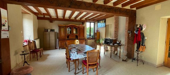 Casa de 3 dormitorios en Mayenne, France No. 357958 3