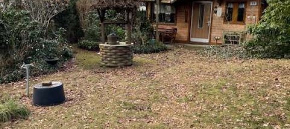 Terreno en Rahnsdorf, Germany No. 55415 3