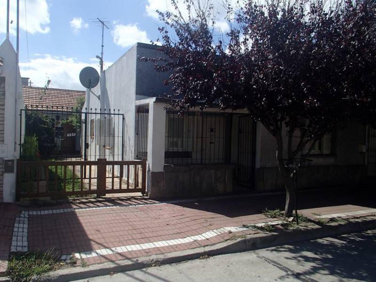 2 Schlafzimmer Haus in Mar del Plata, Argentina, Nr. 92122