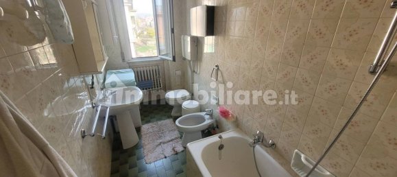 3 bedrooms Apartment in Calusco d'Adda, Italy No. 124965 15
