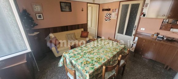 3 bedrooms Apartment in Calusco d'Adda, Italy No. 124965 5