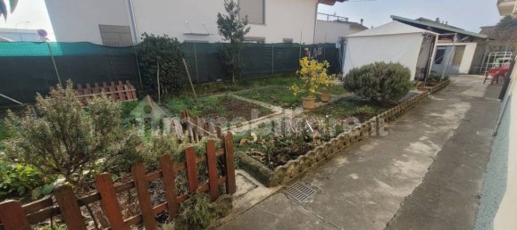 3 bedrooms Apartment in Calusco d'Adda, Italy No. 124965 17