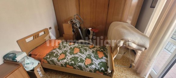 3 bedrooms Apartment in Calusco d'Adda, Italy No. 124965 12