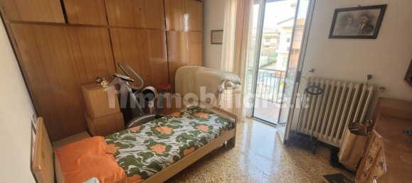 3 bedrooms Apartment in Calusco d'Adda, Italy No. 124965 11