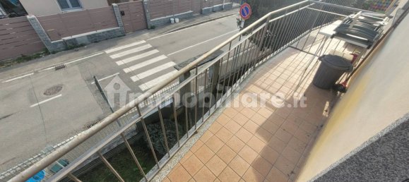 3 bedrooms Apartment in Calusco d'Adda, Italy No. 124965 20