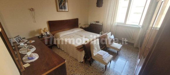 3 bedrooms Apartment in Calusco d'Adda, Italy No. 124965 13