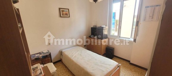 3 bedrooms Apartment in Calusco d'Adda, Italy No. 124965 9