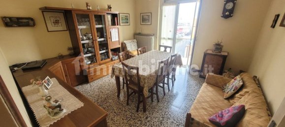 3 bedrooms Apartment in Calusco d'Adda, Italy No. 124965 7