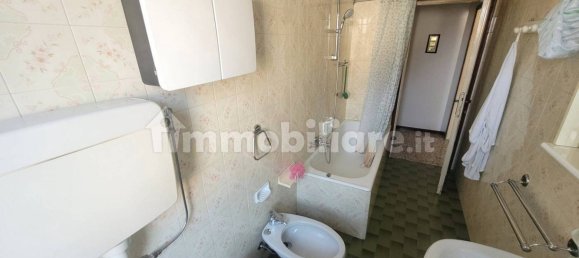 3 bedrooms Apartment in Calusco d'Adda, Italy No. 124965 16