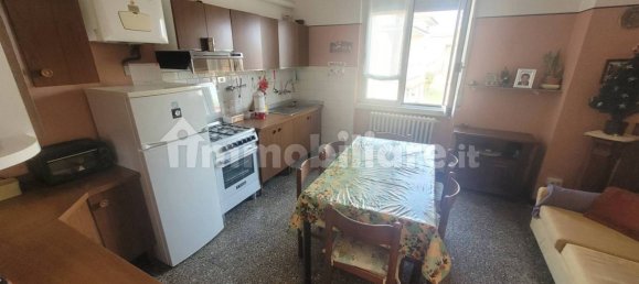 3 bedrooms Apartment in Calusco d'Adda, Italy No. 124965 6