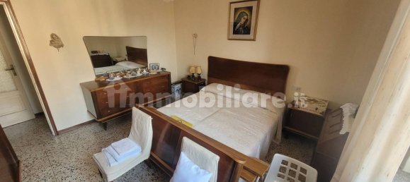 3 bedrooms Apartment in Calusco d'Adda, Italy No. 124965 14