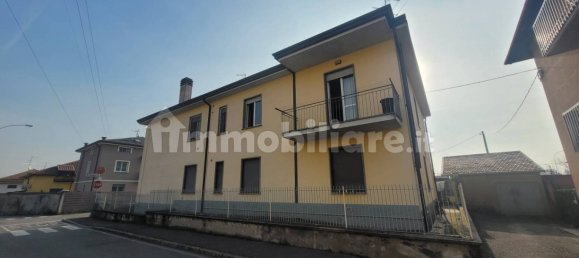 3 bedrooms Apartment in Calusco d'Adda, Italy No. 124965 18