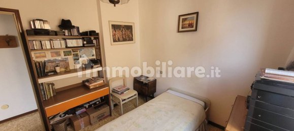 3 bedrooms Apartment in Calusco d'Adda, Italy No. 124965 10