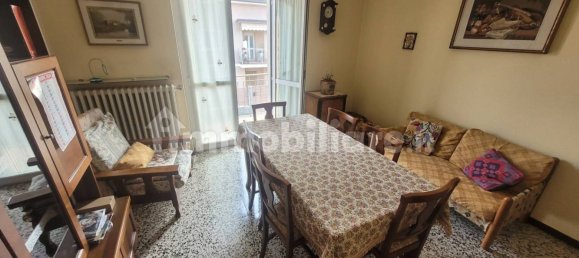 3 bedrooms Apartment in Calusco d'Adda, Italy No. 124965 8