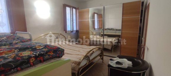 1 غرف نوم شقة في Imola, Italy رقم 341221 5