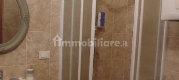 1 غرف نوم شقة في Imola, Italy رقم 341221 4