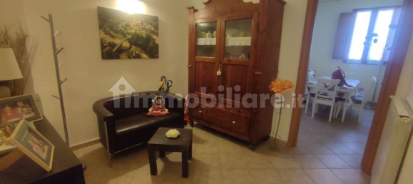 1 غرف نوم شقة في Imola, Italy رقم 341221 3