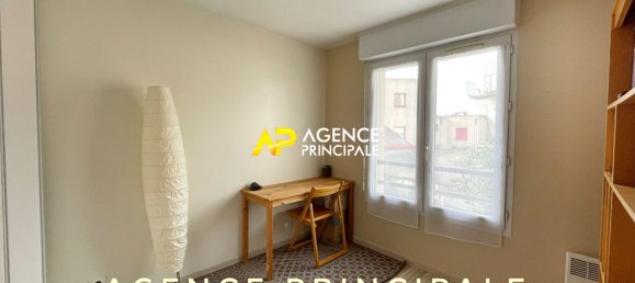 3 chambres Appartement à Argenteuil, France No. 182485 10