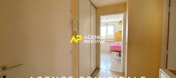 3 chambres Appartement à Argenteuil, France No. 182485 14