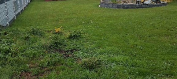 4 chambres Maison à Altenkirchen, Germany No. 235639 3