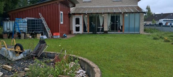 4 chambres Maison à Altenkirchen, Germany No. 235639 2