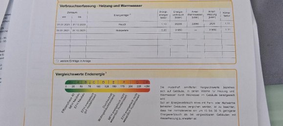 4 chambres Maison à Altenkirchen, Germany No. 235639 5