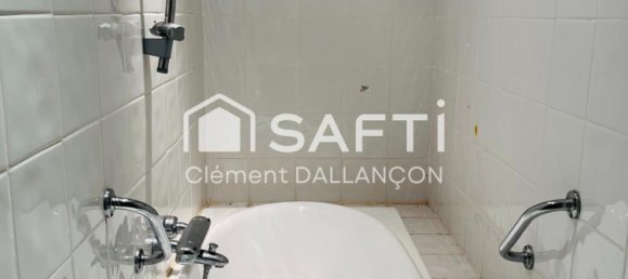 3 غرف نوم منزل في Aubencheul-aux-Bois, France رقم 41911 8