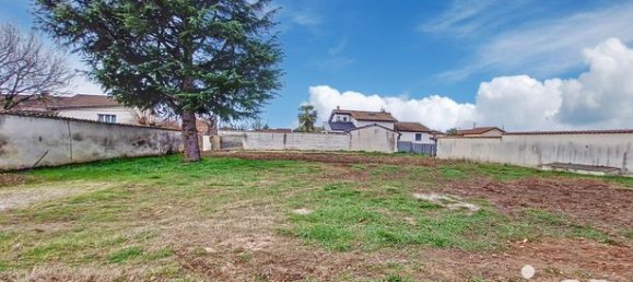 Terreno en Villette-d'Anthon, France 800 m² No. 284937 5