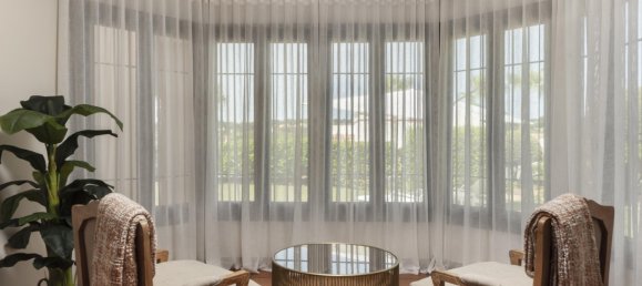 Villa T4 em Cadiz, Spain N.º 25917 9