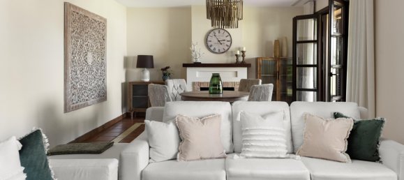 Villa T4 em Cadiz, Spain N.º 25917 2