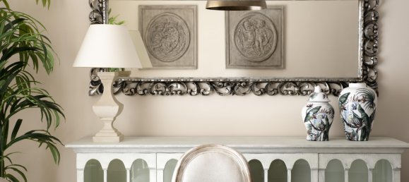 Villa T4 em Cadiz, Spain N.º 25917 17