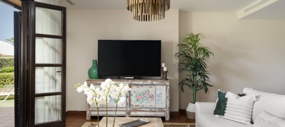 Villa T4 em Cadiz, Spain N.º 25917 25