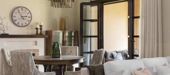 Villa T4 em Cadiz, Spain N.º 25917 3