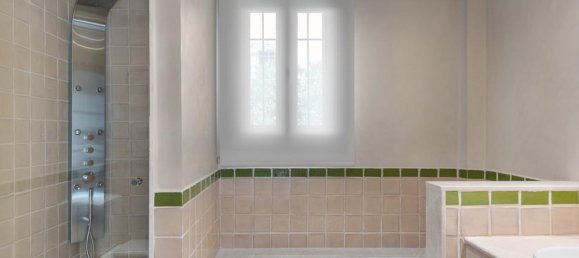 Villa T4 em Cadiz, Spain N.º 25917 7