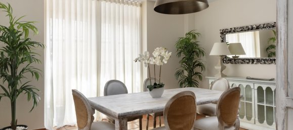 Villa T4 em Cadiz, Spain N.º 25917 14