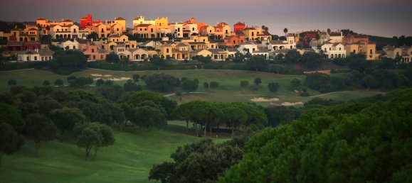 Villa T4 em Cadiz, Spain N.º 25917 28