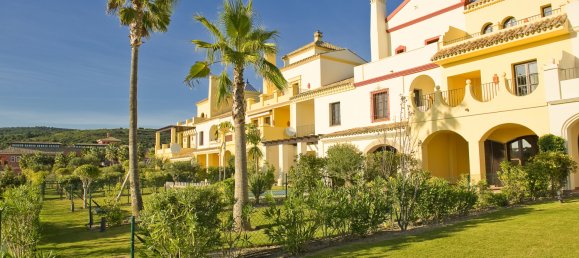 Villa T4 em Cadiz, Spain N.º 25917 27