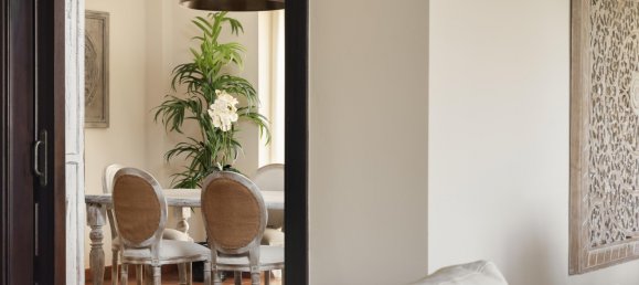 Villa T4 em Cadiz, Spain N.º 25917 11