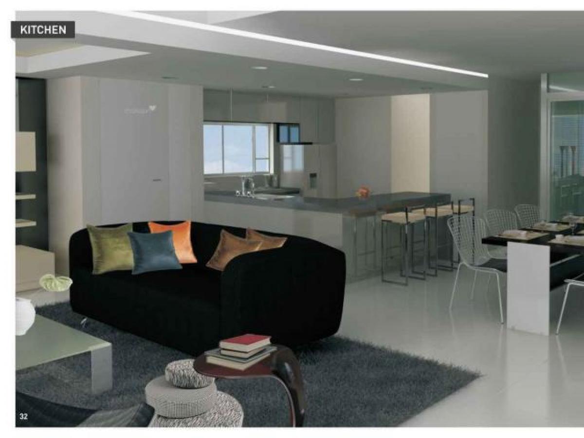 3 bedrooms House in Hyderabad, India No. 20387