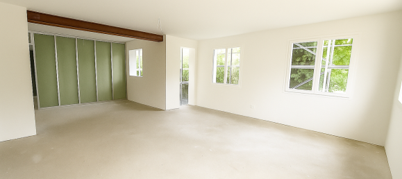 1 bedroom Apartment in Landshut, Germany No. 279433 3