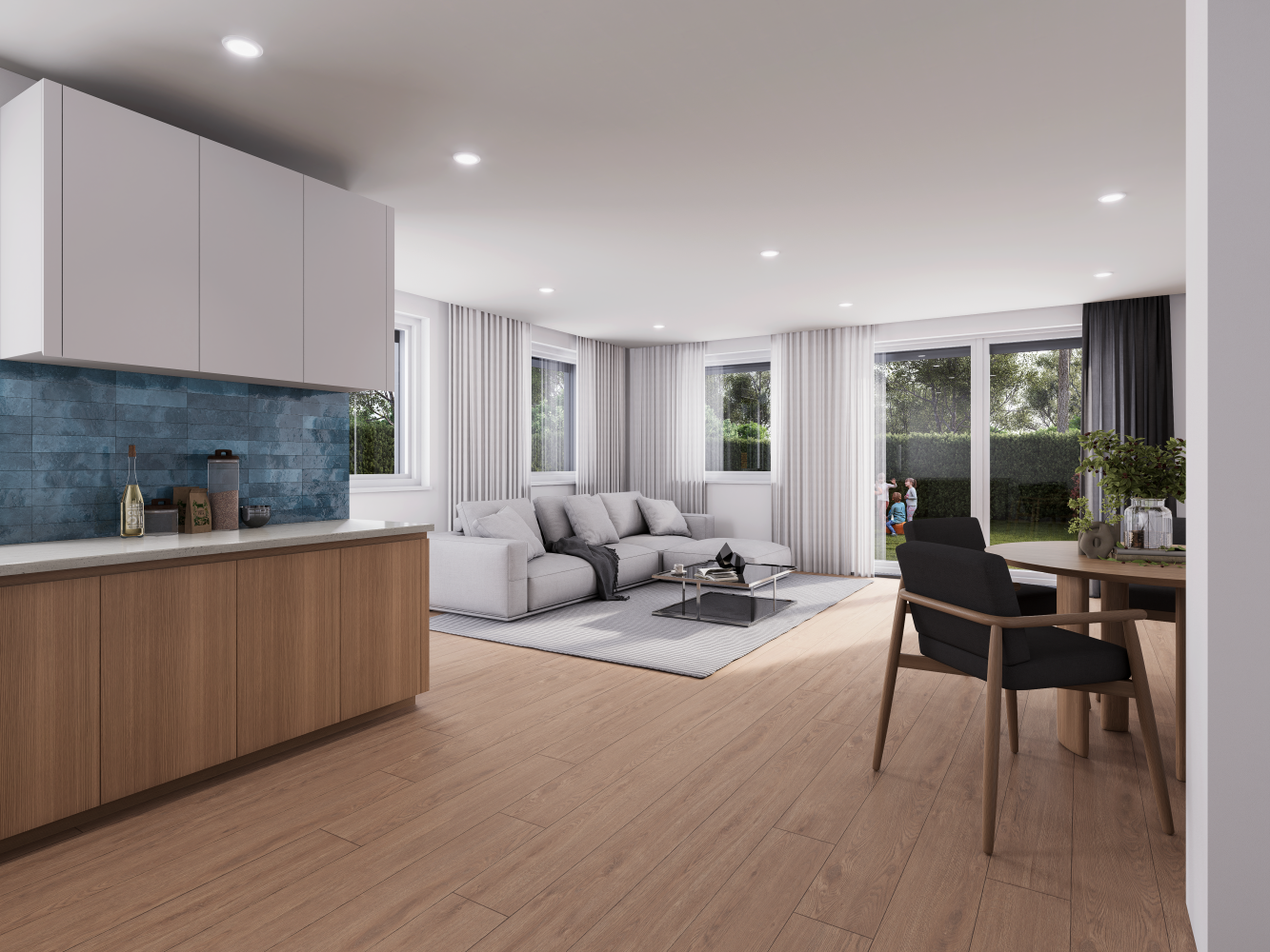 1 bedroom Apartment in Landshut, Germany No. 279433