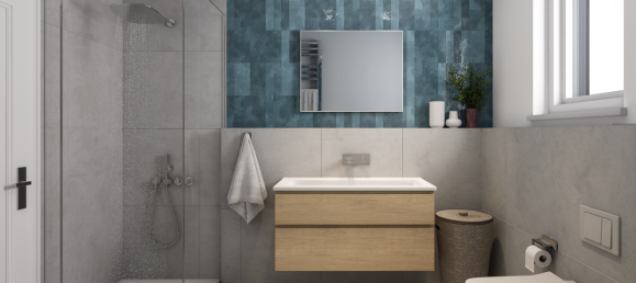 1 bedroom Apartment in Landshut, Germany No. 279433 4