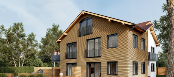 1 bedroom Apartment in Landshut, Germany No. 279433 2