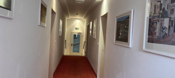 Hôtel à Passau, Germany 900m² No. 160747 28