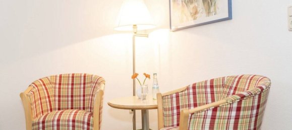 Hôtel à Passau, Germany 900m² No. 160747 8